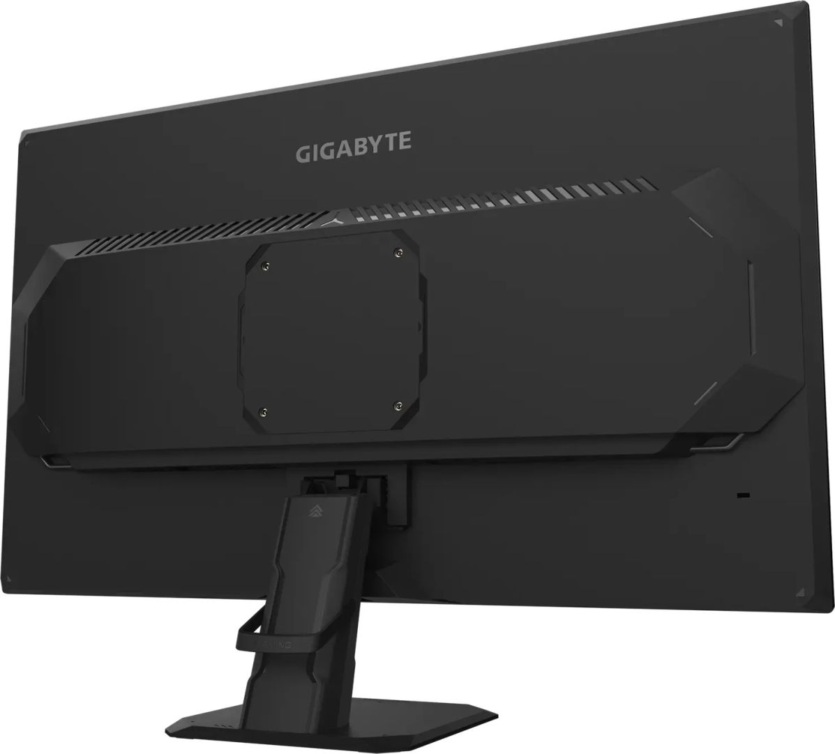 Gigabyte 27