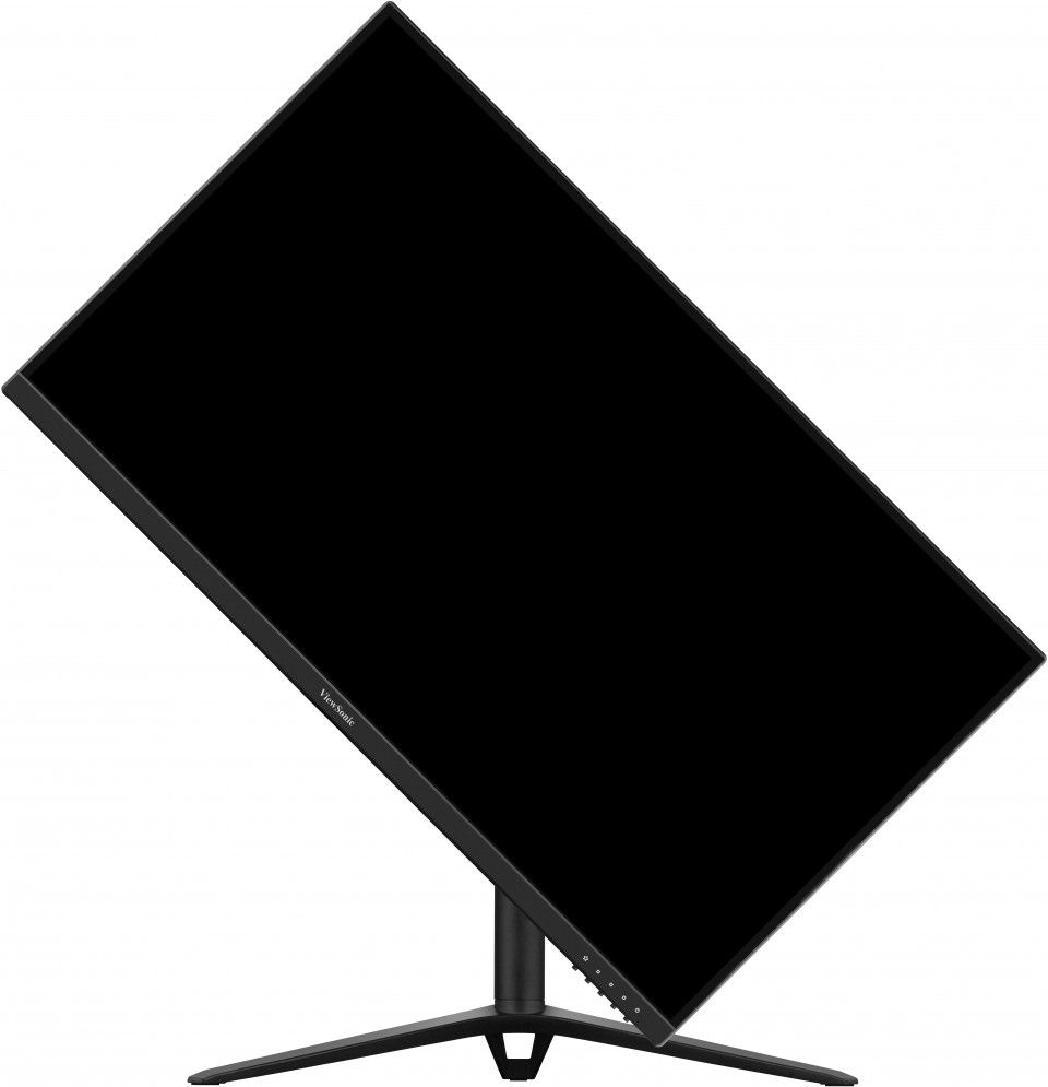 Viewsonic 24