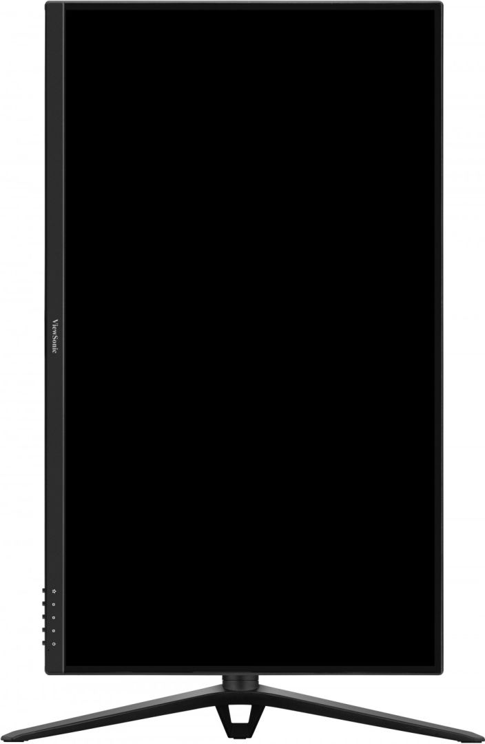 Viewsonic 24