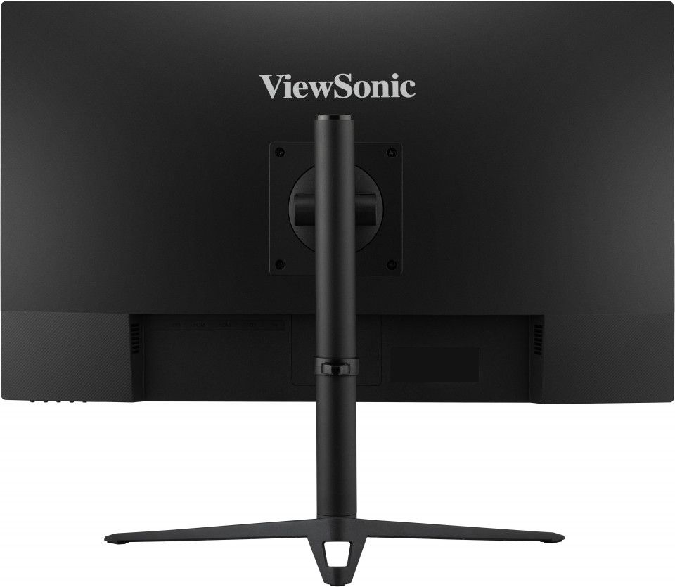 Viewsonic 24