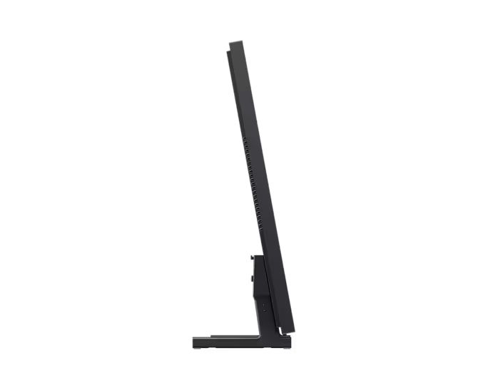 Samsung 32