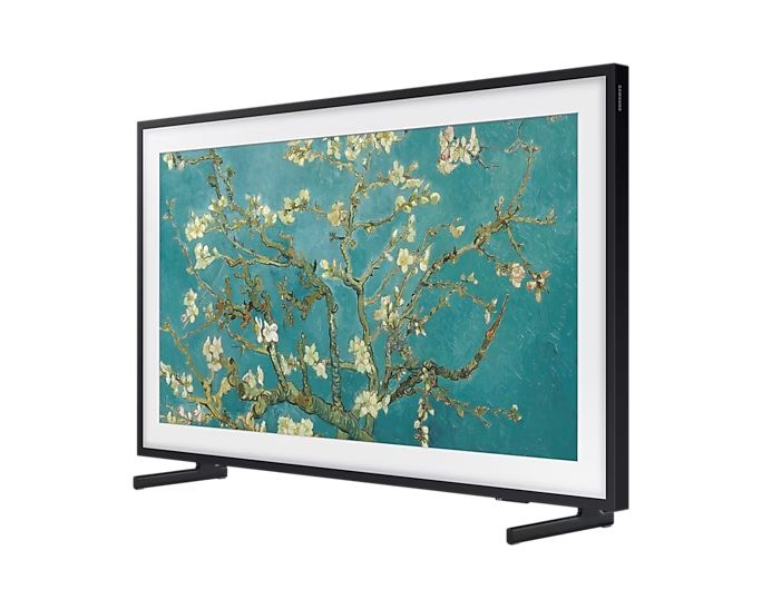 Samsung 32