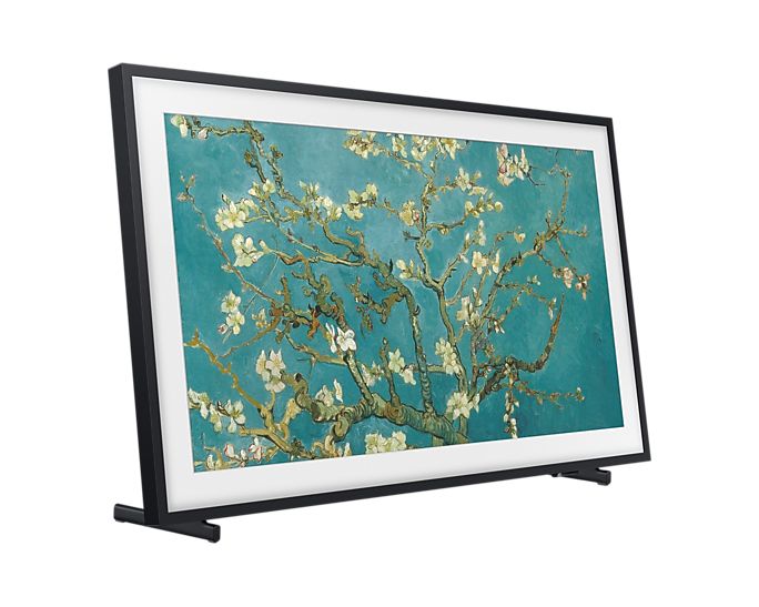 Samsung 32