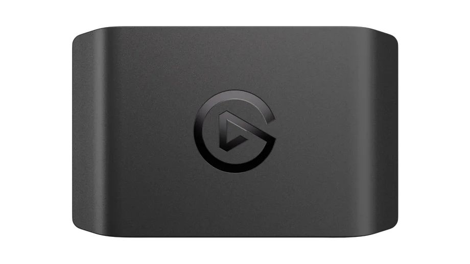 Elgato Game Capture 4K S