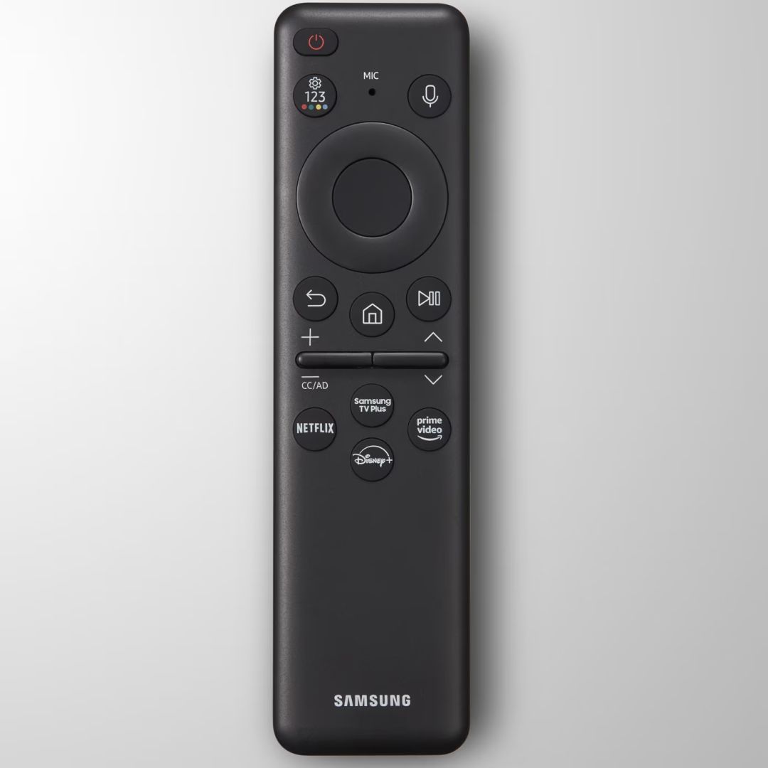 Samsung 55