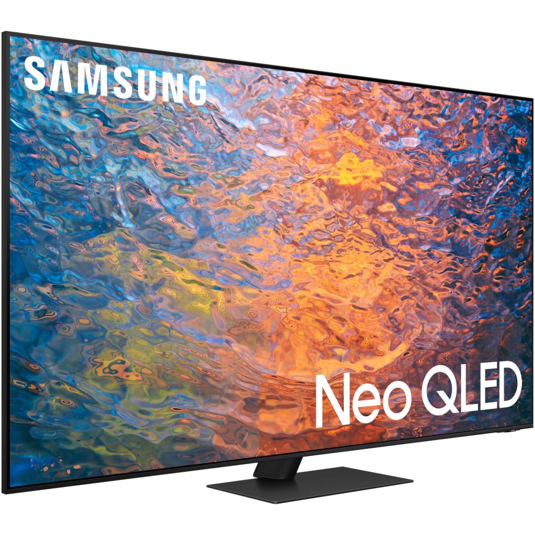 Samsung 55