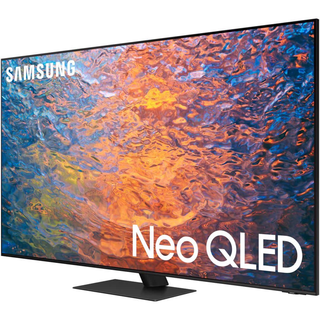 Samsung 55