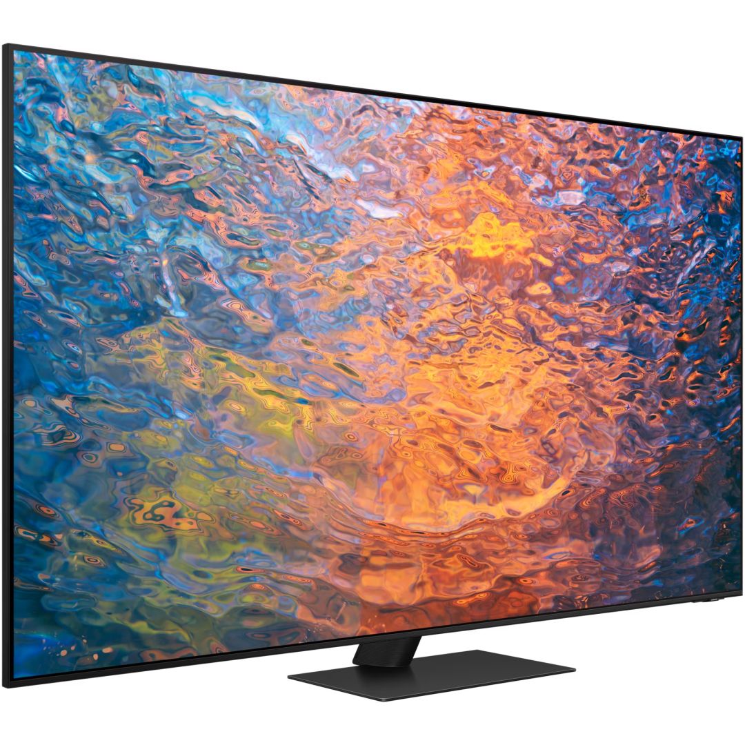 Samsung 55