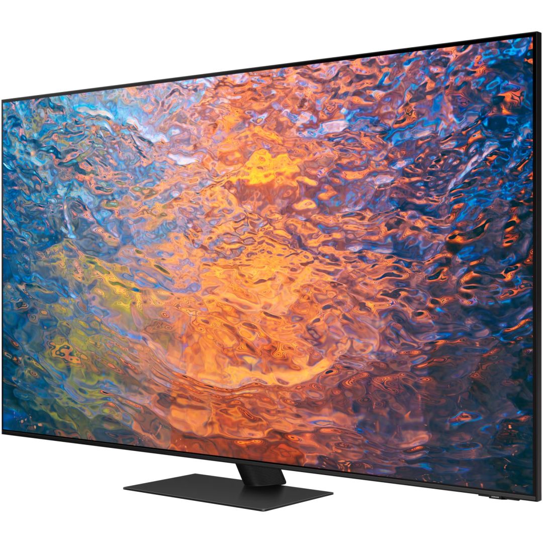Samsung 55