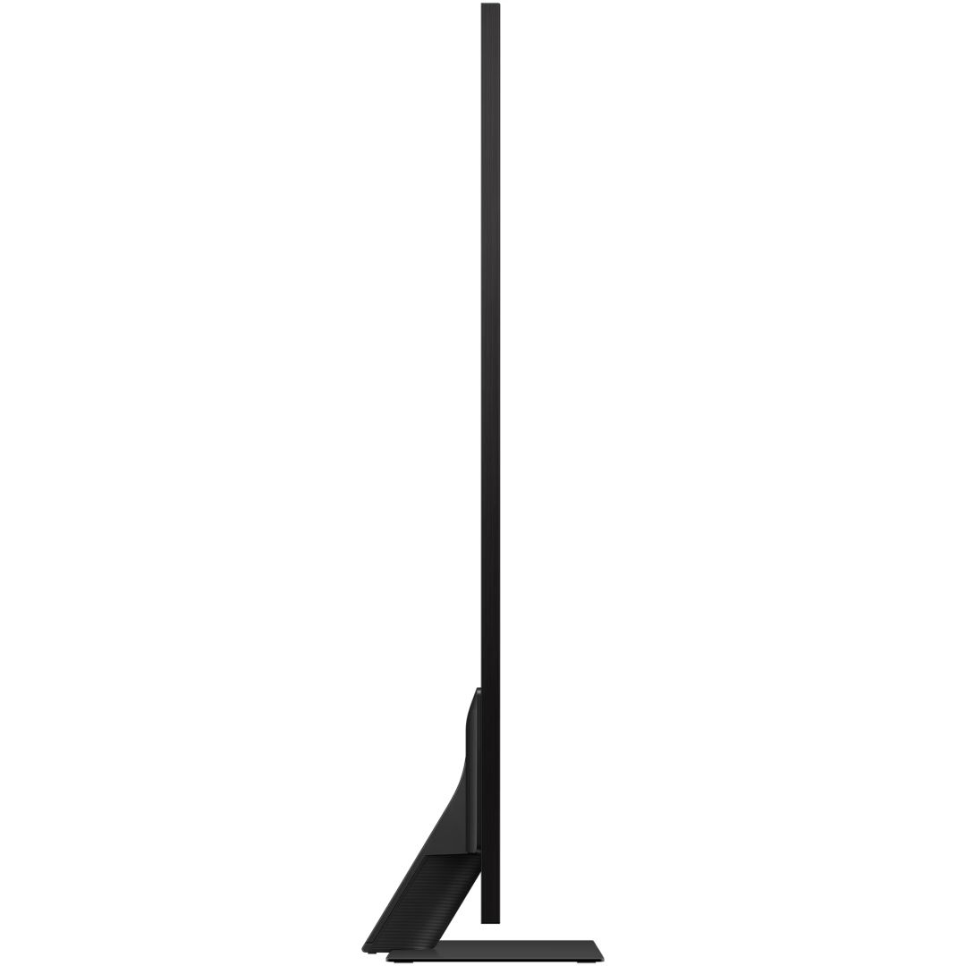 Samsung 55