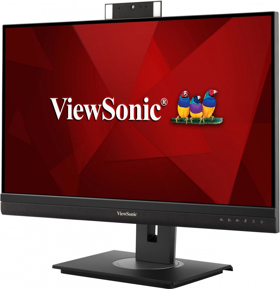 Viewsonic 27