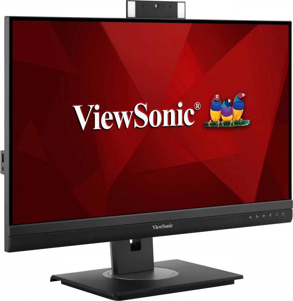 Viewsonic 27