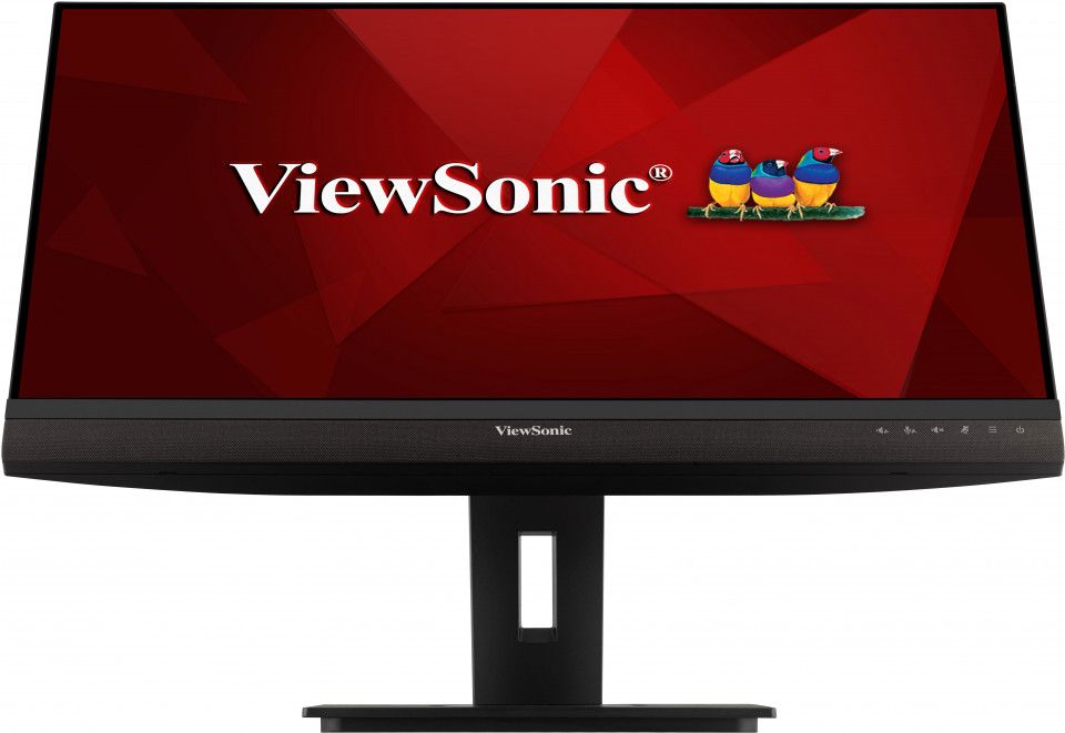 Viewsonic 27
