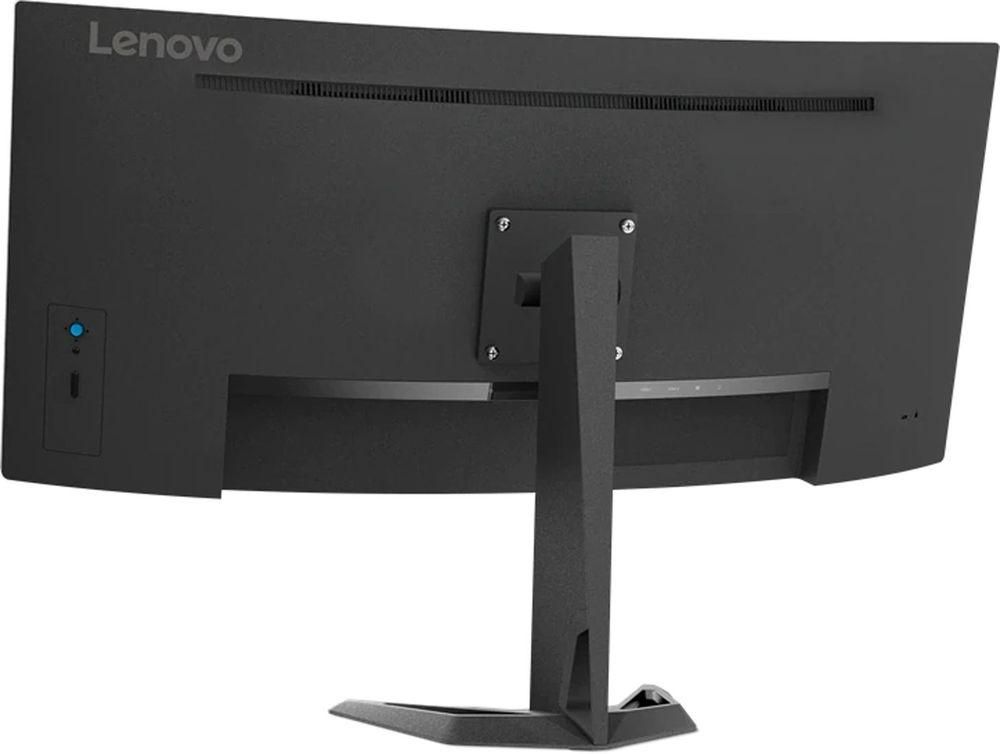 Lenovo 34
