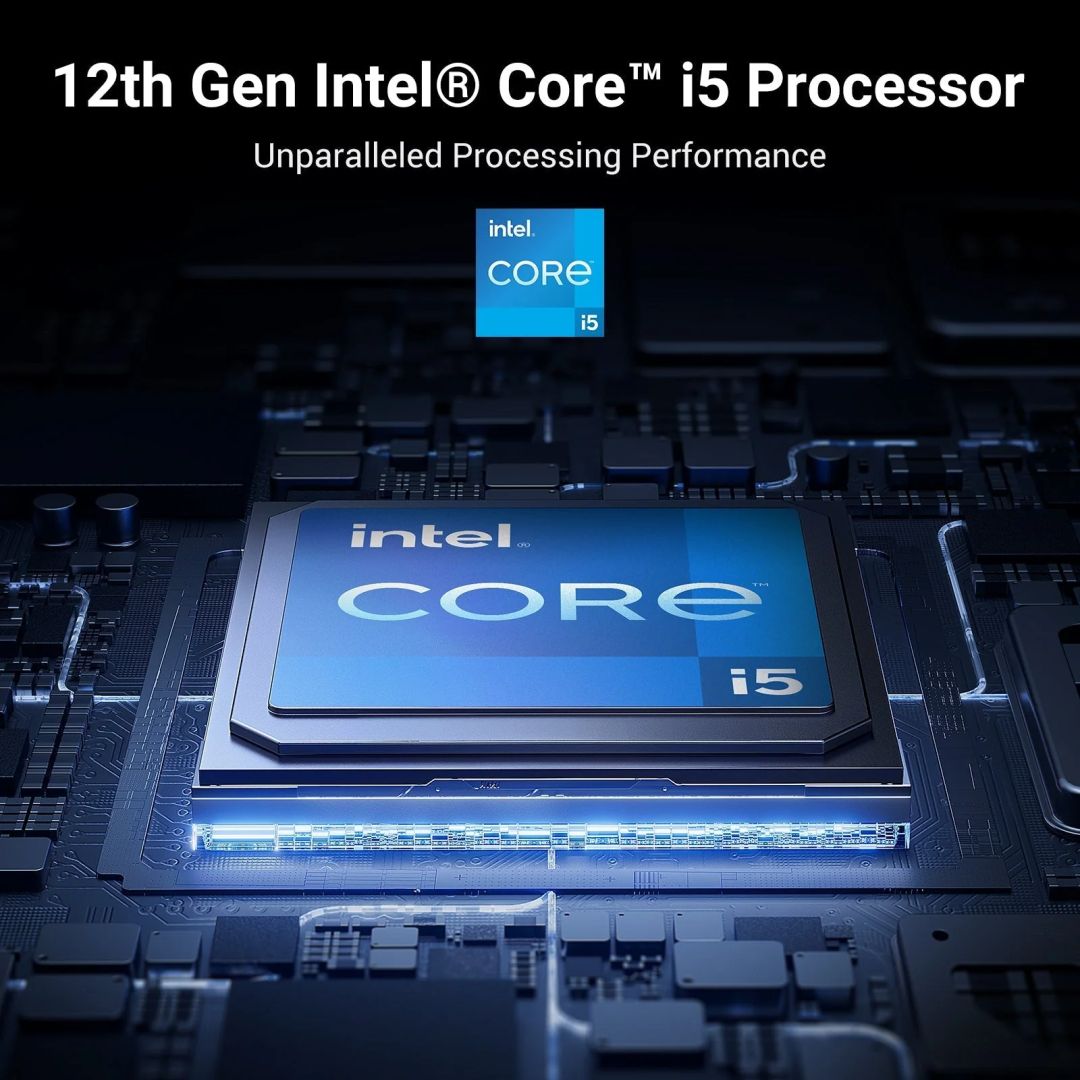 UGREEN NAS DXP6800 Pro (8GB) (8xHDD)