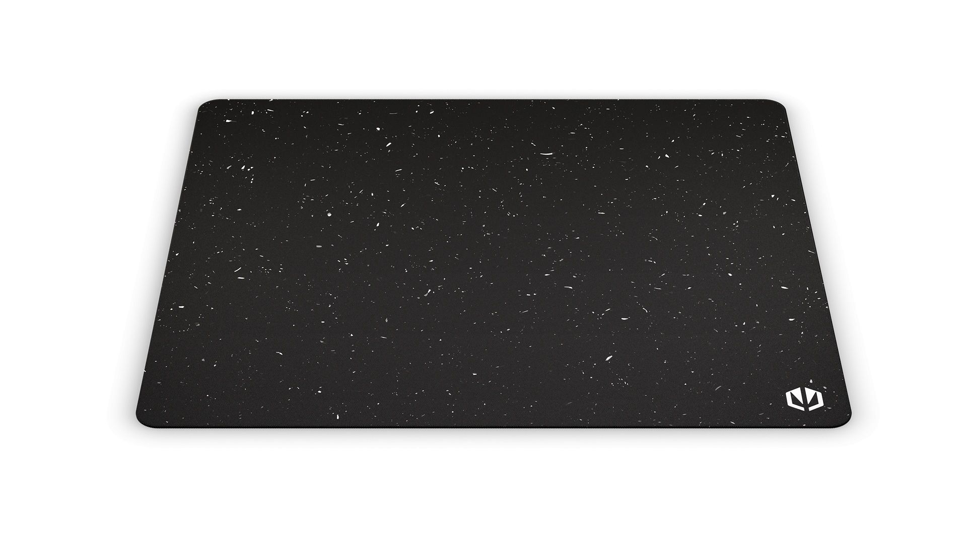 Endorfy Stoneflow L Egérpad Black