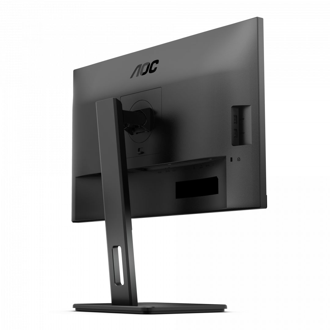 AOC 27
