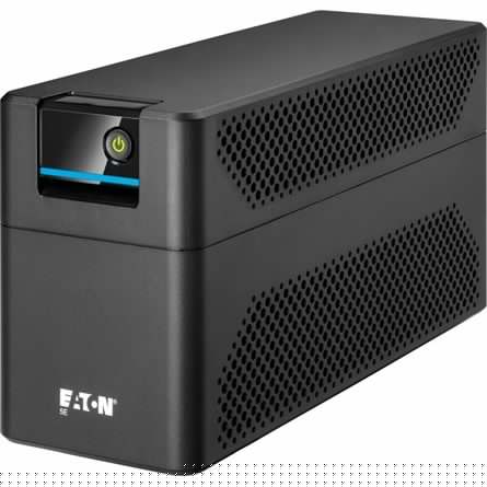 EATON 5E1600UD 1600VA UPS