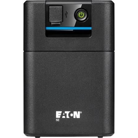 EATON 5E700UD 700VA UPS