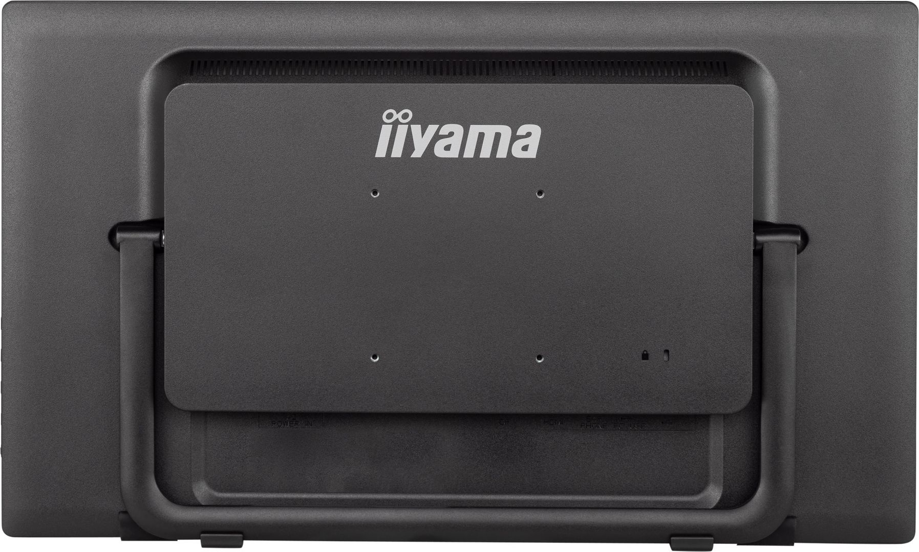 iiyama 23,8