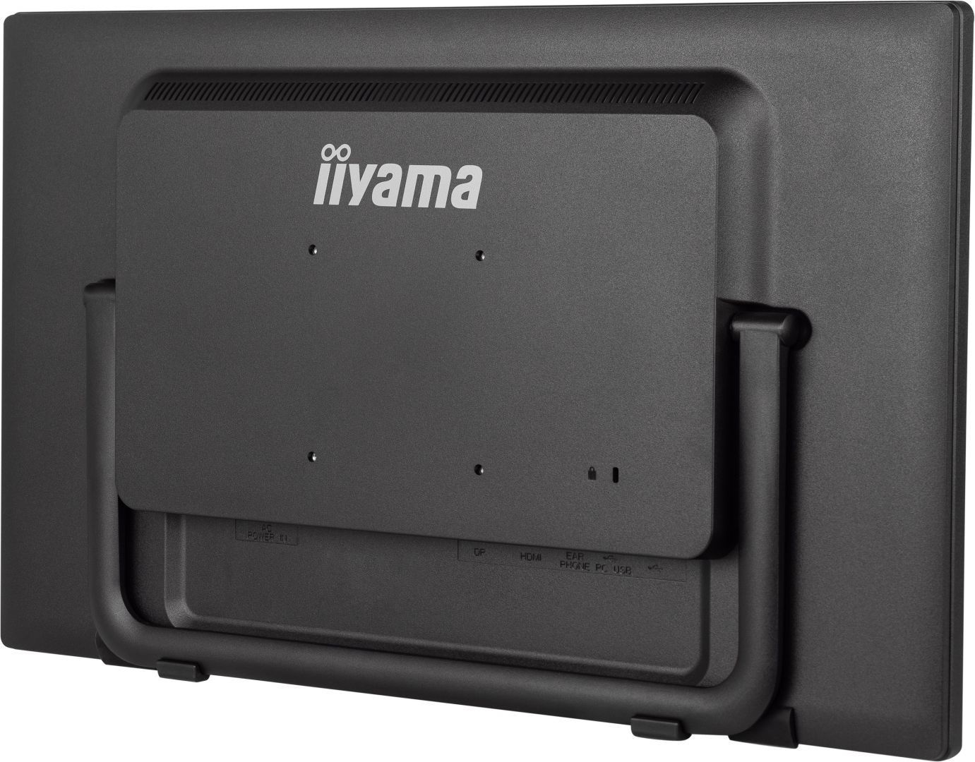 iiyama 23,8
