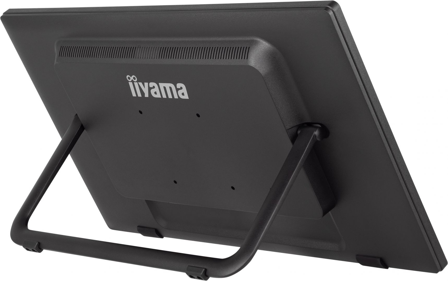 iiyama 23,8