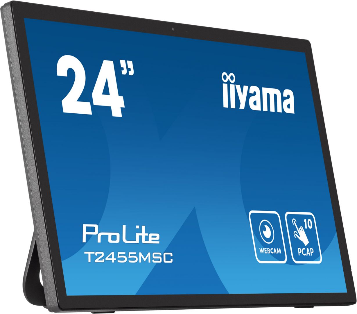 iiyama 23,8