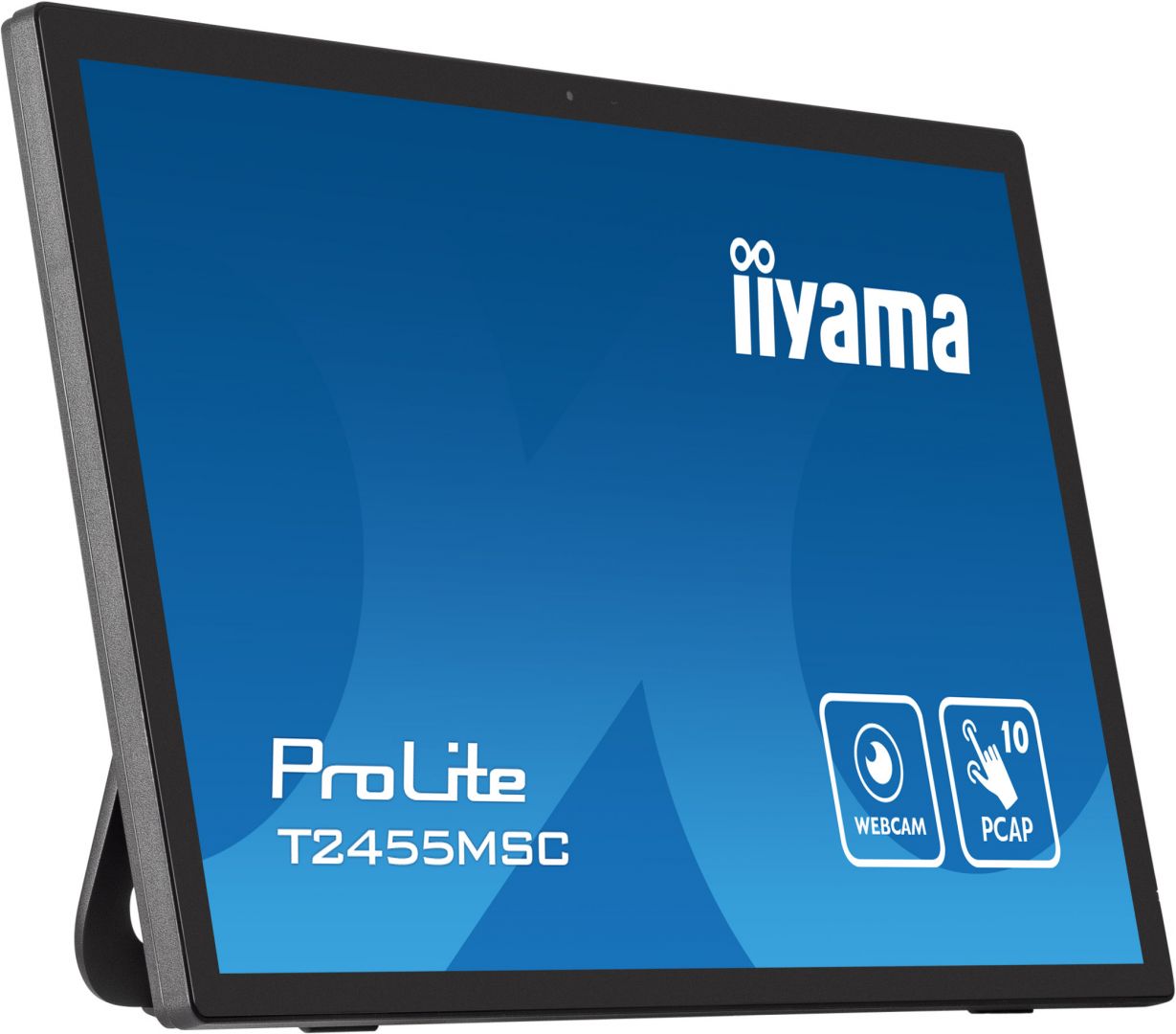 iiyama 23,8