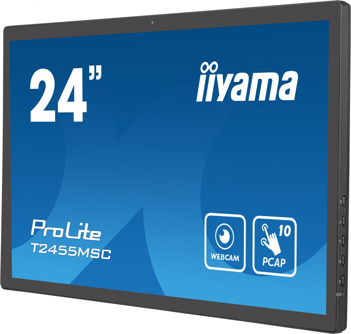 iiyama 23,8