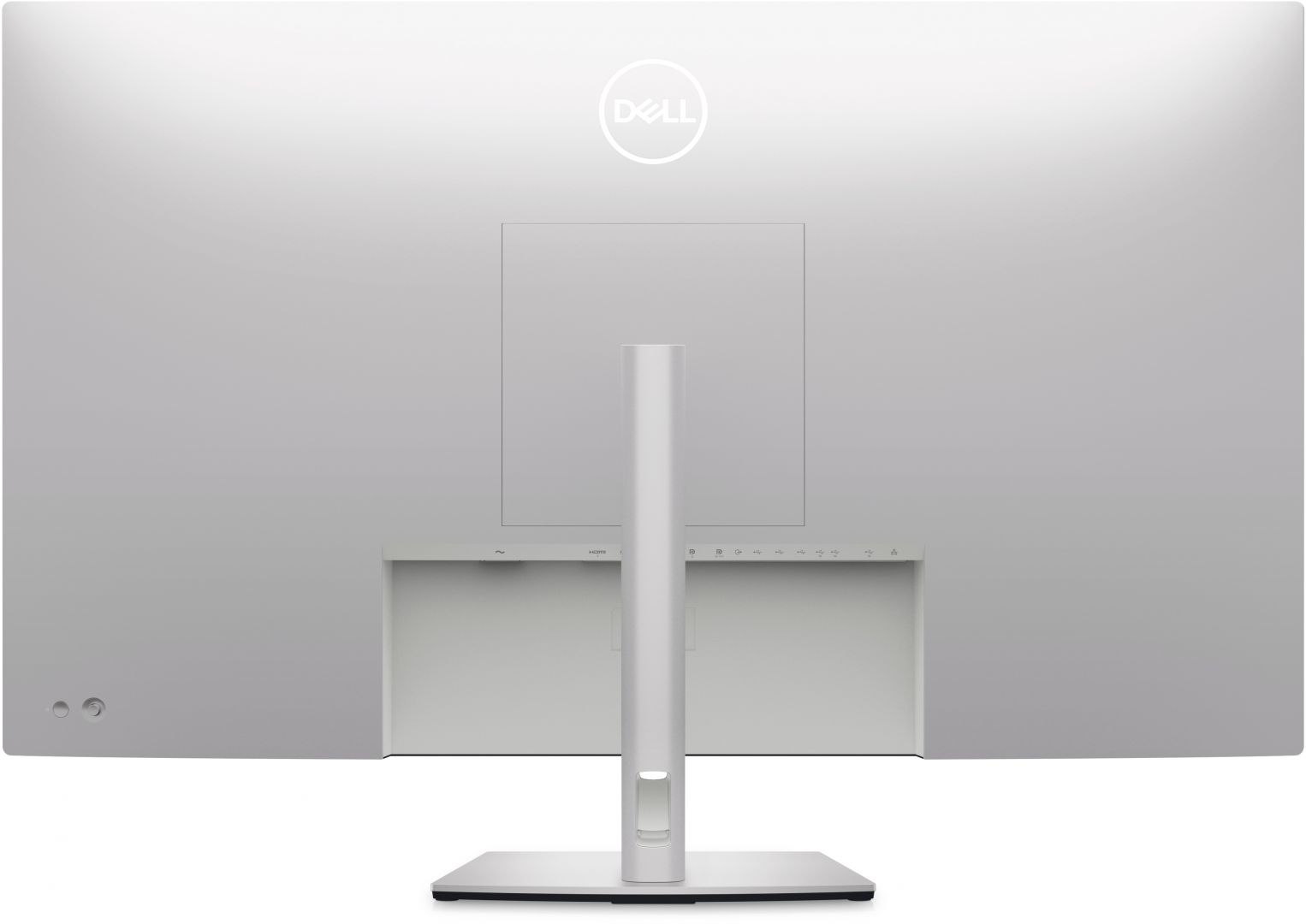 Dell 42,5
