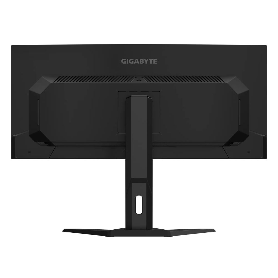Gigabyte 34
