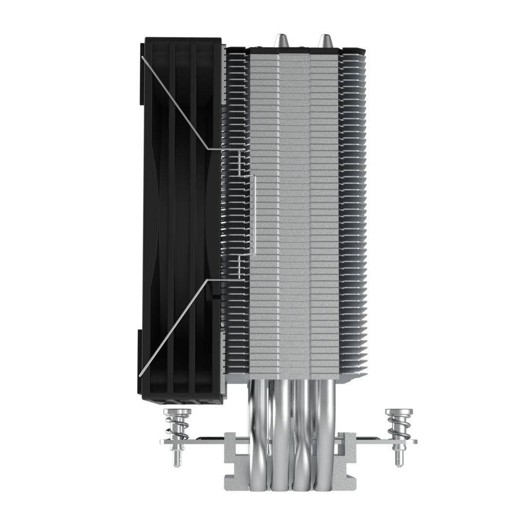 Zalman CNPS9X OPTIMA2