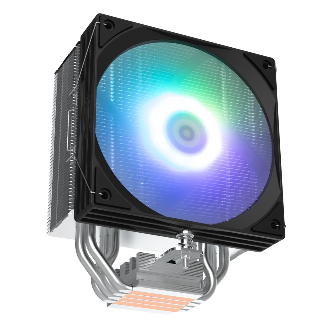 Zalman CNPS9X OPTIMA2
