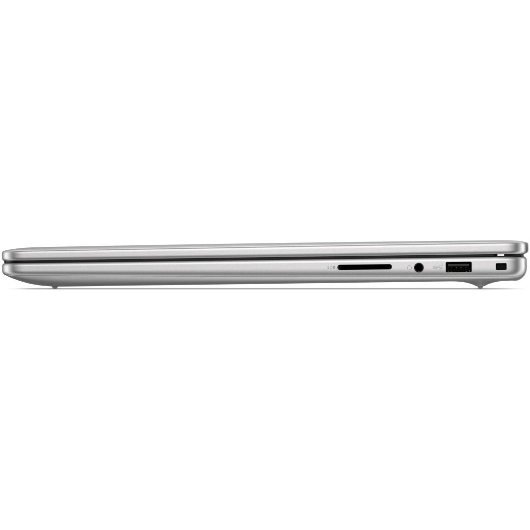 Dell 16 DC16251 Platinum Silver