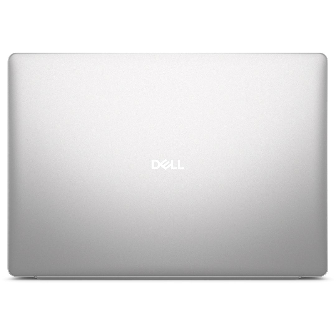 Dell 16 DC16251 Platinum Silver