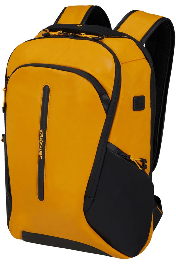 Samsonite Ecodiver Urban Laptop Backpack M 15,6