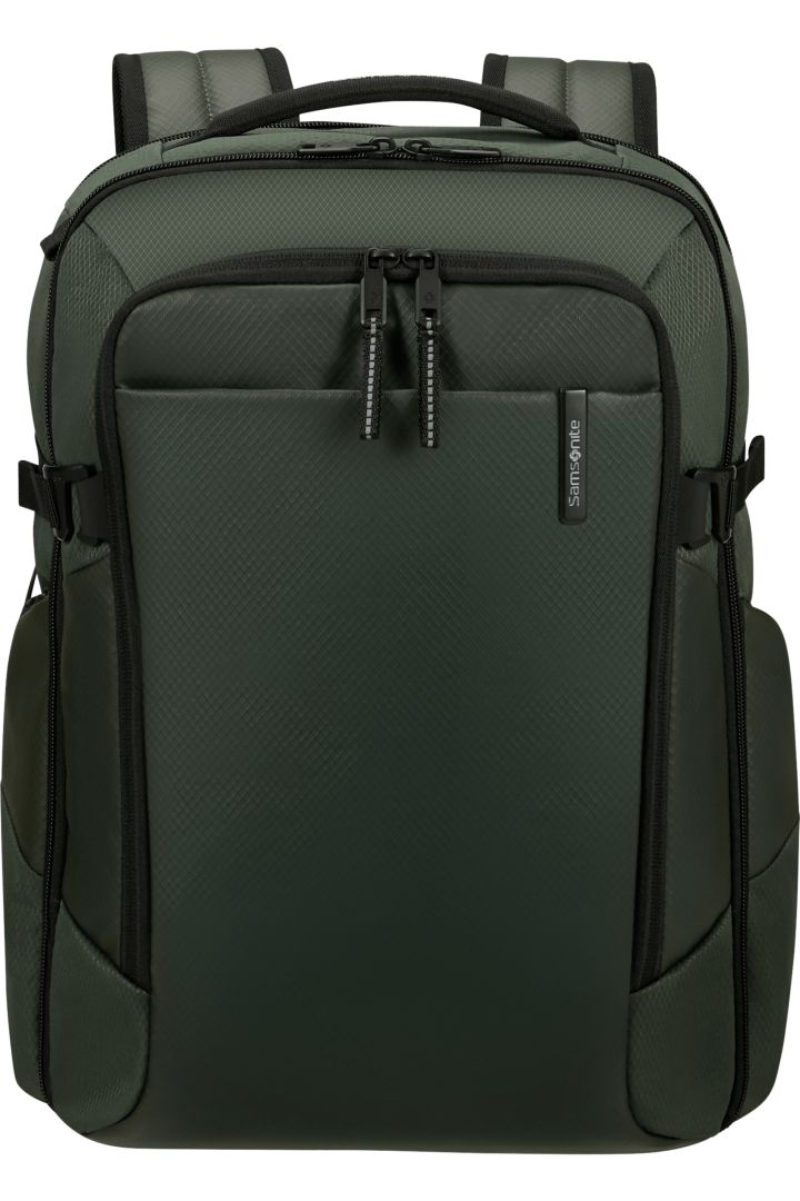 Samsonite Notebook Backpack Armox 15.6
