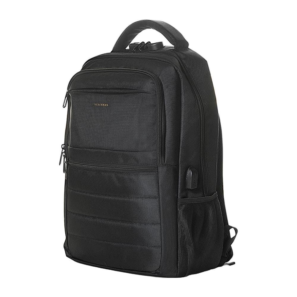 Vention KRK 20l BK waterproof Laptop Backpack 17