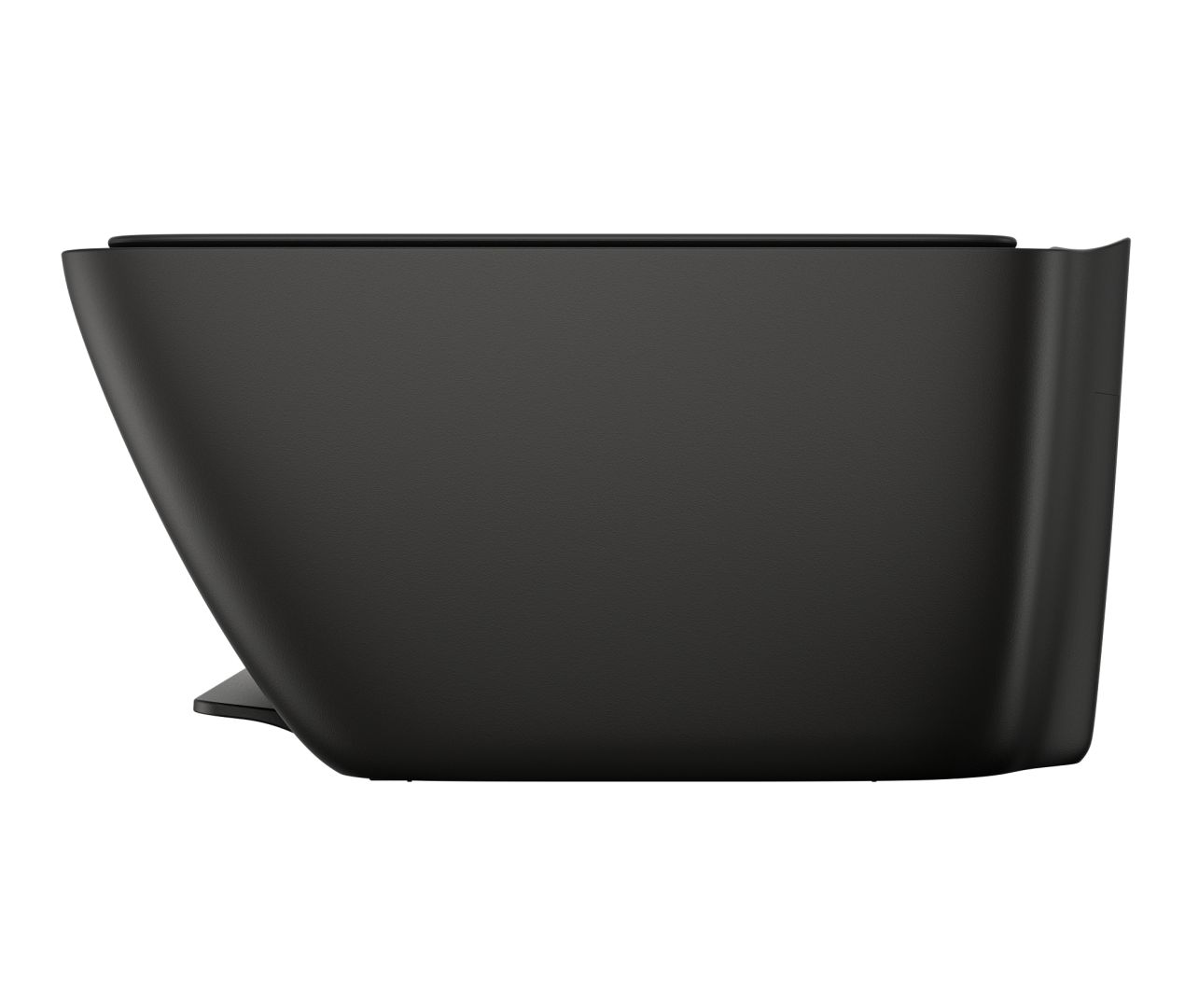 HP DeskJet 2910 AiO Tintasugaras Nyomtató/Másoló/Scanner