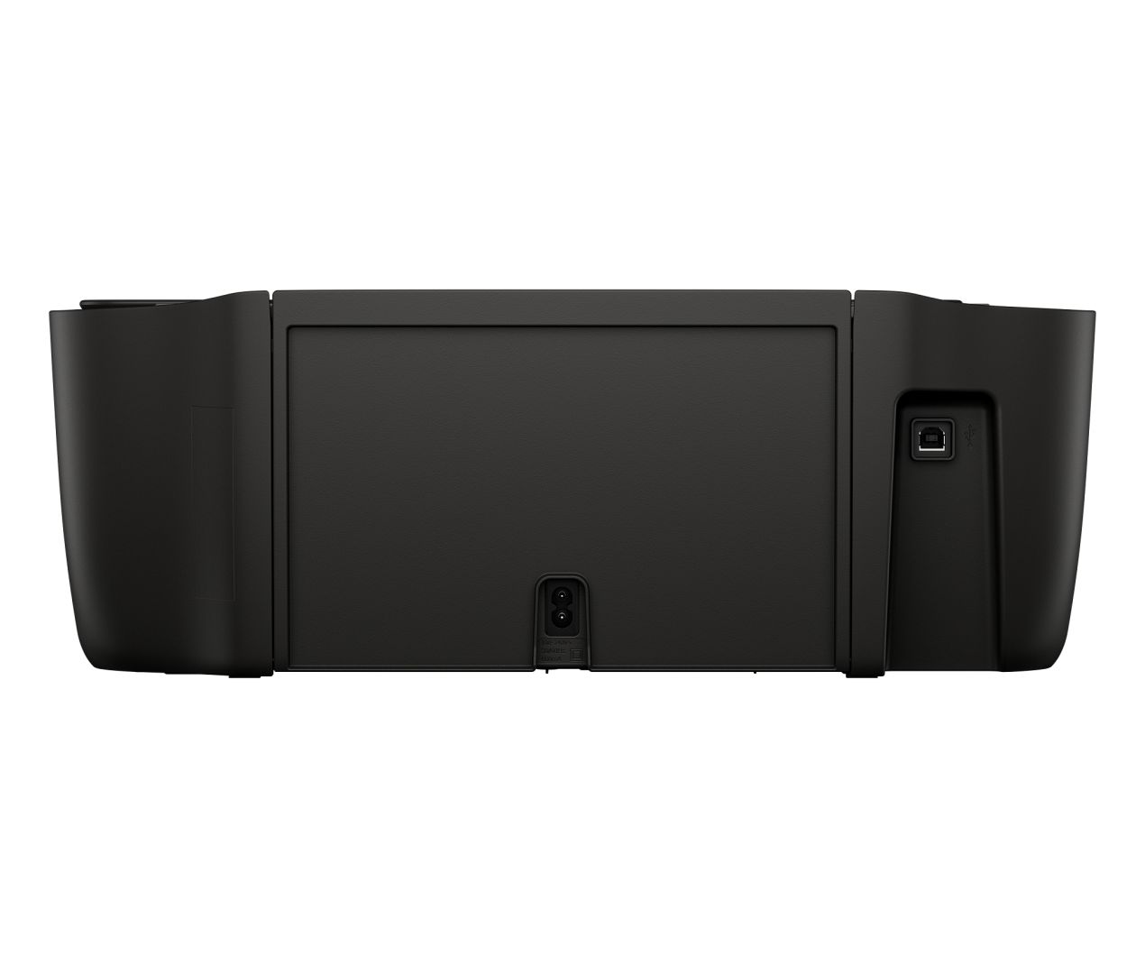 HP DeskJet 2921 AiO Tintasugaras Nyomtató/Másoló/Scanner