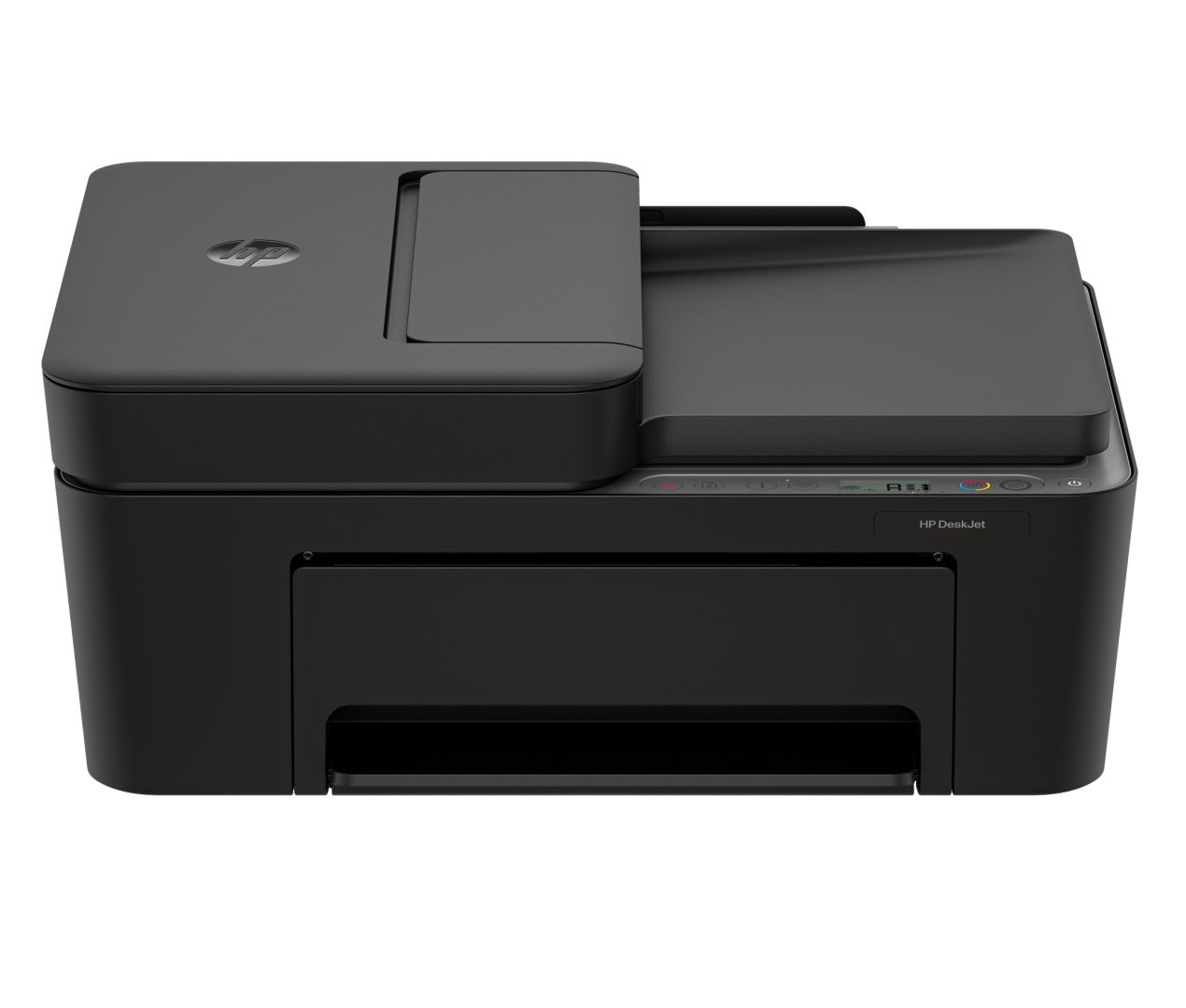 HP DeskJet 4320 AiO Wireless Tintasugaras/Másoló/Scanner