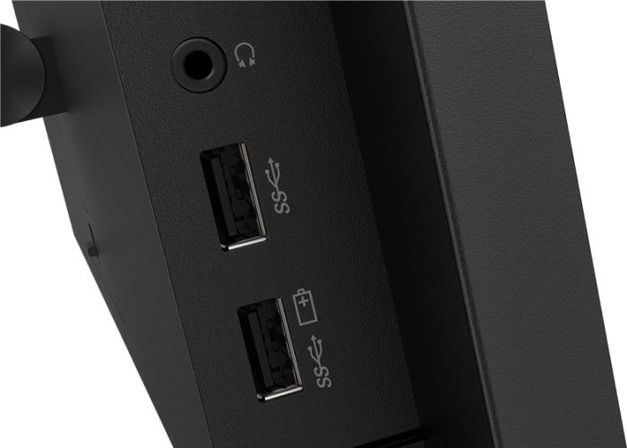 Lenovo 21,5