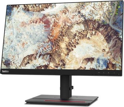 Lenovo 21,5