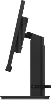Lenovo 21,5