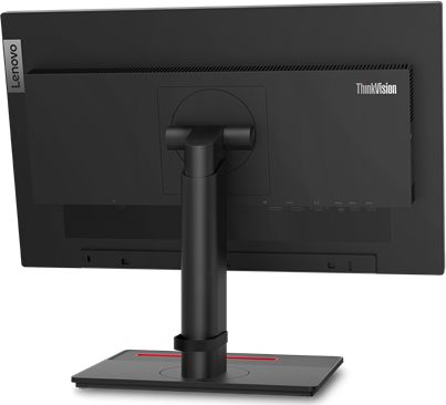 Lenovo 21,5