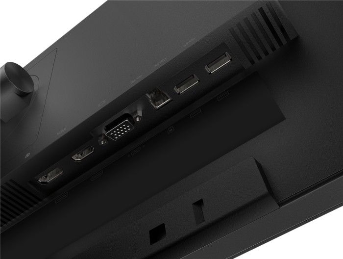Lenovo 21,5