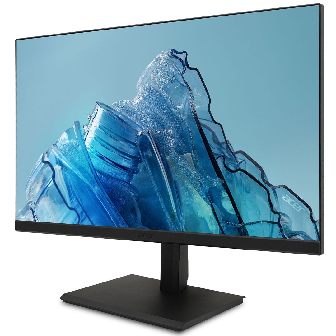 Acer 27