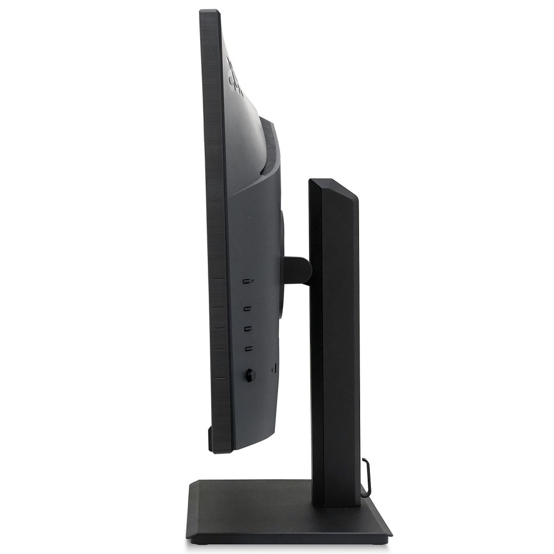 Acer 27
