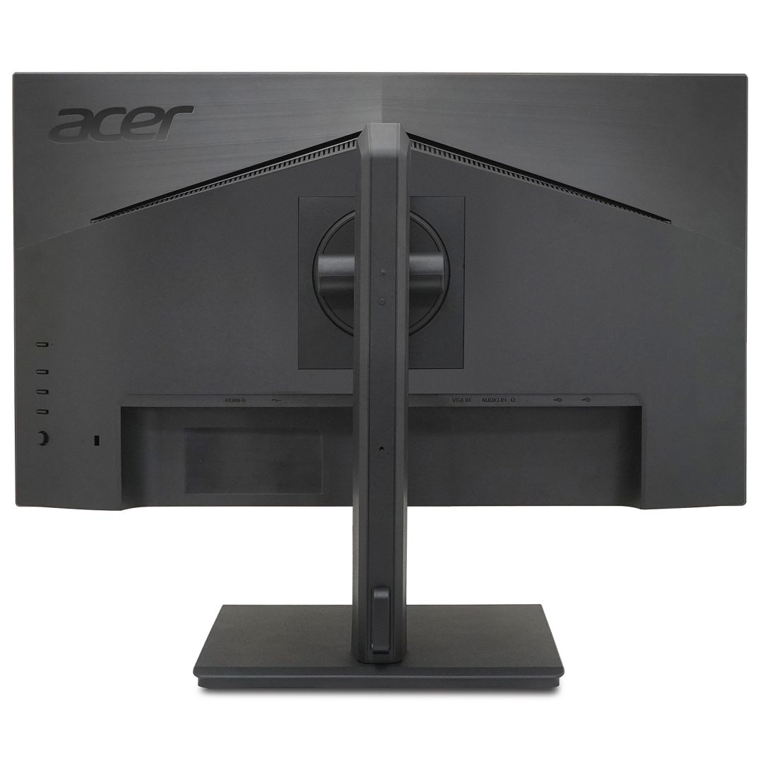 Acer 27