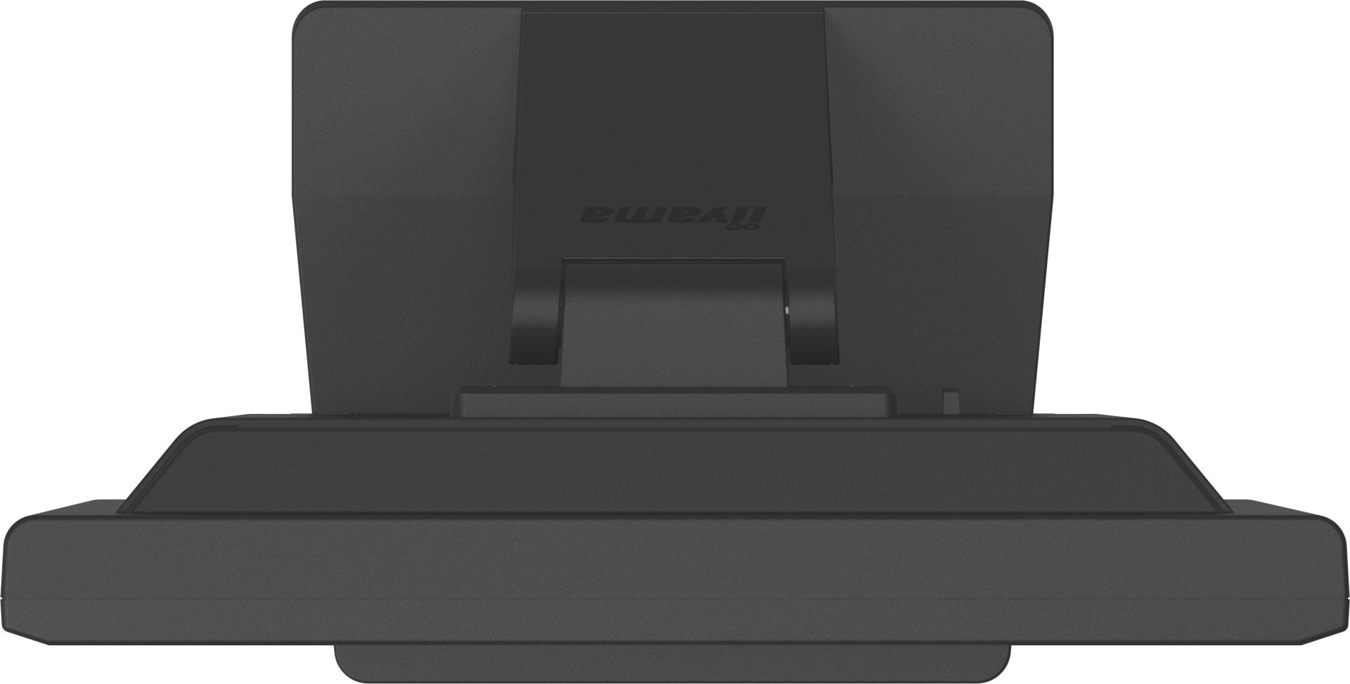 iiyama 15
